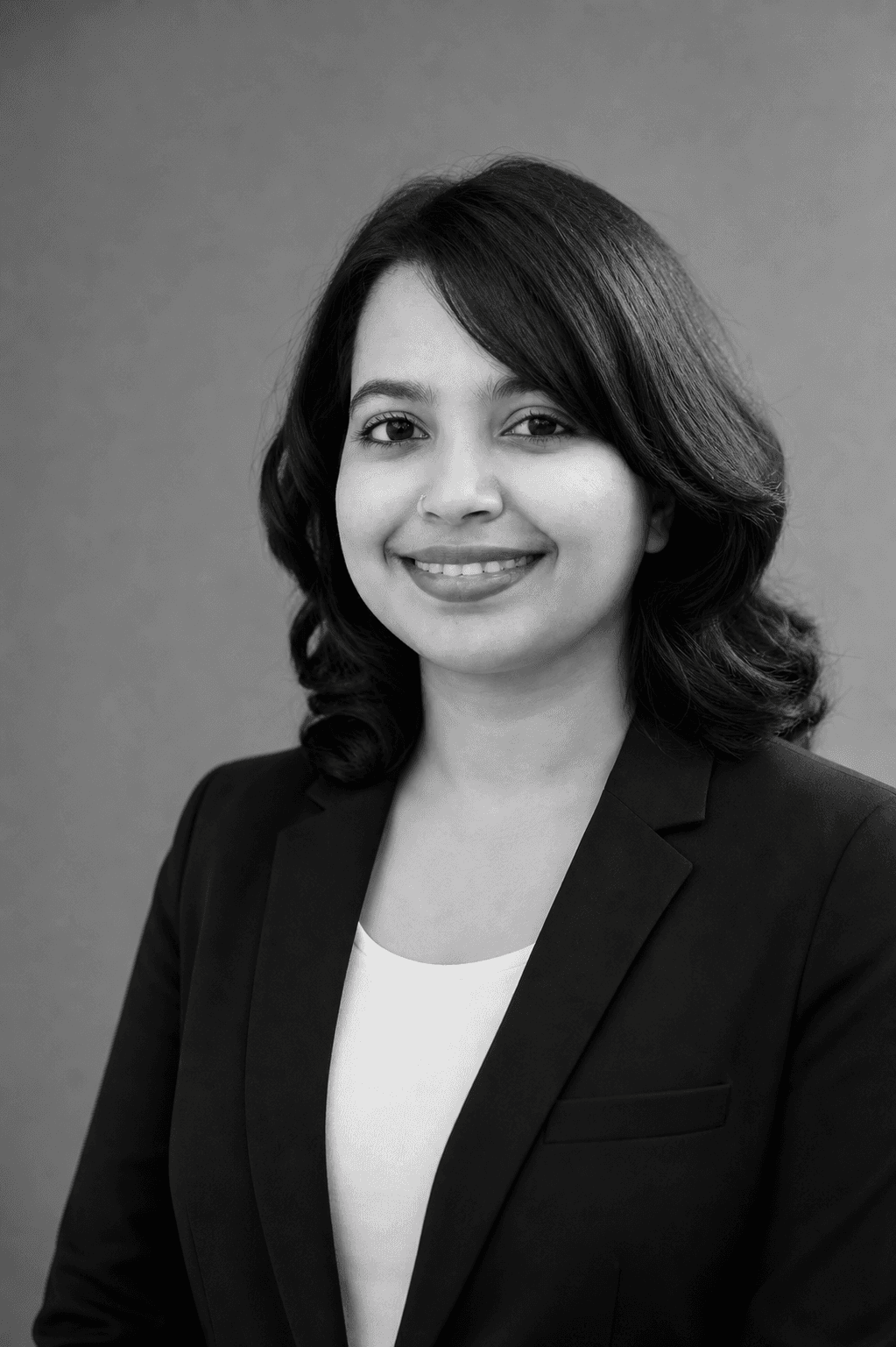 Nabitha